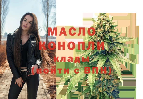 винт Надым