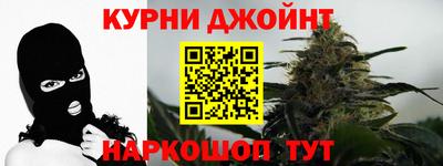 молекула духа Волжский