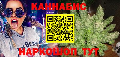 молекула духа Волжский
