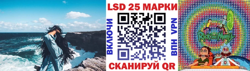 купить наркотики цена  Курчалой  ссылка на мегу ТОР  Марки 25I-NBOMe 1,5мг 